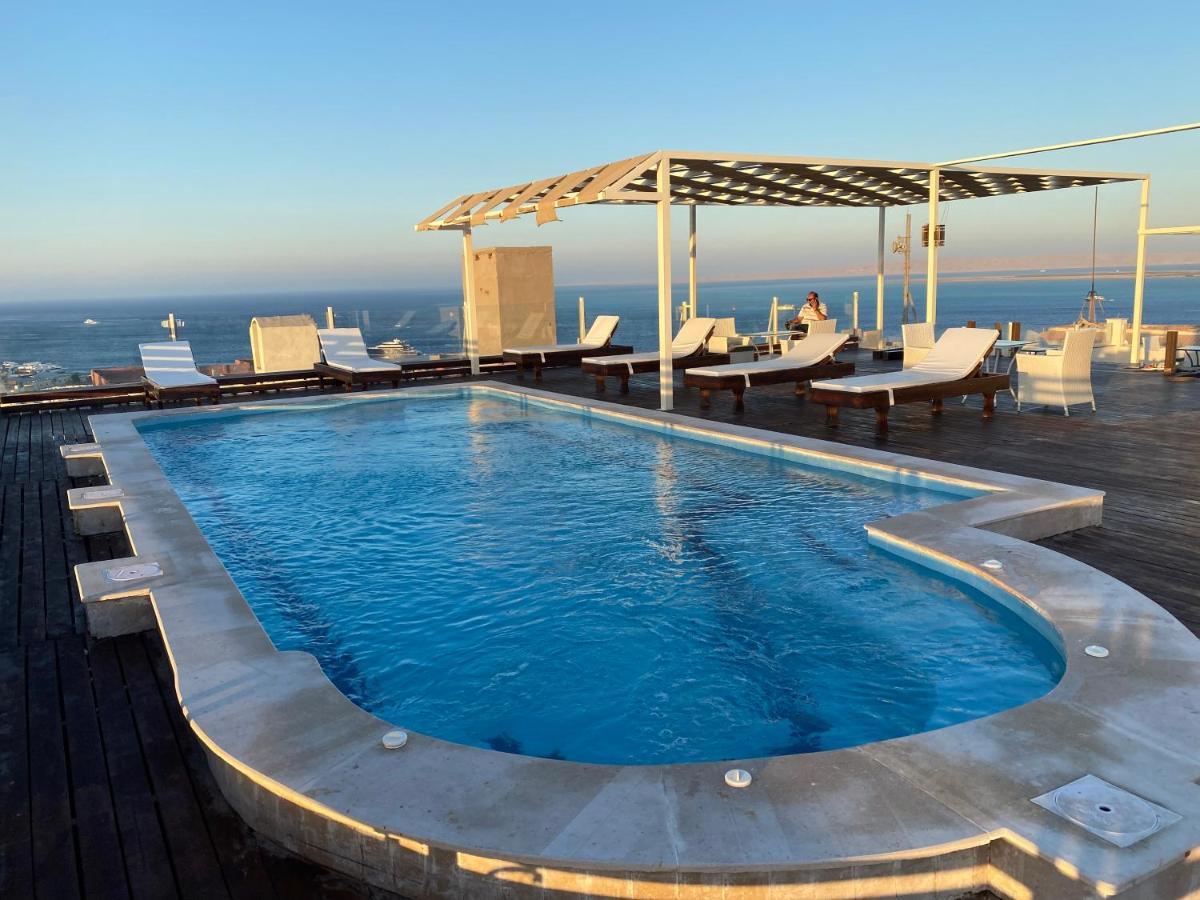 Charbel 3* Hurghada