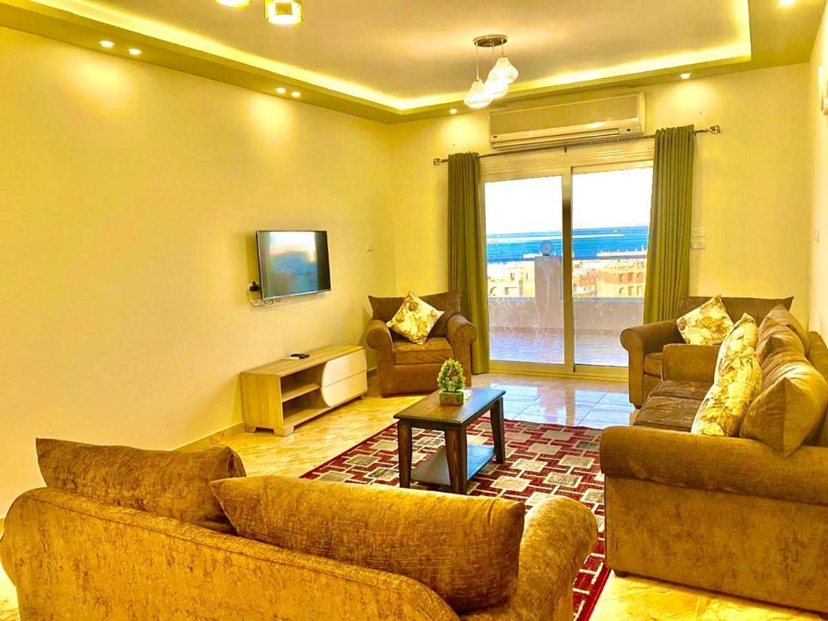 Aparthotel Charbel 3*